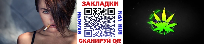 Какие есть наркотики Мезень A-PVP  Кокаин  Меф мяу мяу  ГАШ 