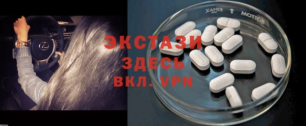 spice Гусь-Хрустальный