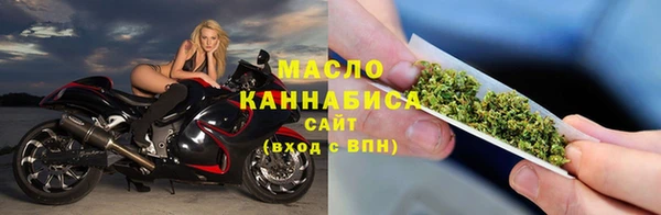 дживик Гусев