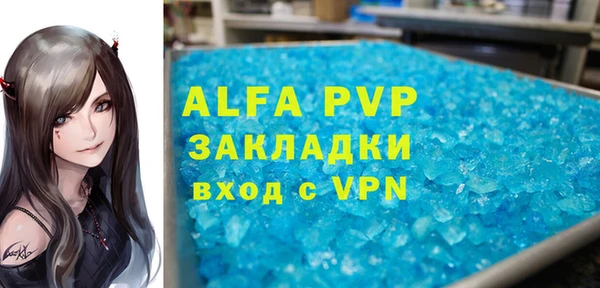 дживик Гусев